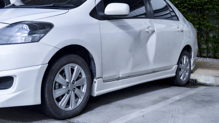 Own Damage Insurance - Standalone Policy Meaning, Benefits, Coverage and Claim Process Own Damage Insurance - Standalone Policy Meaning, Benefits, Coverage and Claim Process