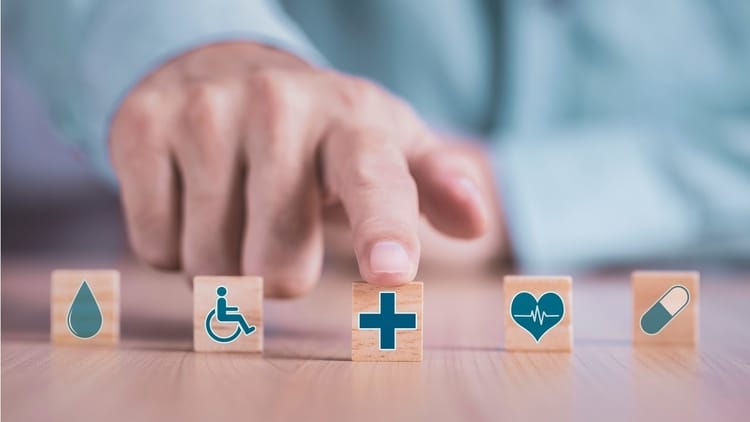 Best Health Insurance Companies in India 2024 Best Health Insurance Companies in India 2024