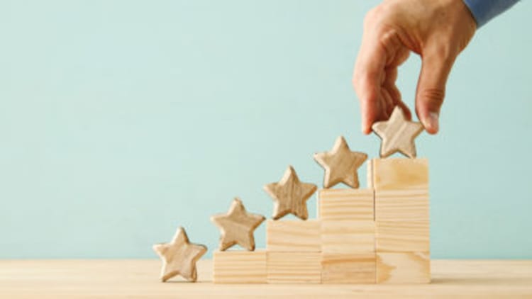 Top Life Insurance Companies in India (Updated List 2024) Top Life Insurance Companies in India (Updated List 2024)